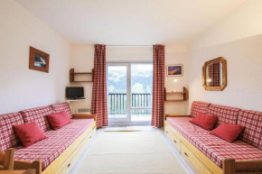 Résidence Andromède - maeva Home - Studio 4 Personnes - Confort MAE-3651